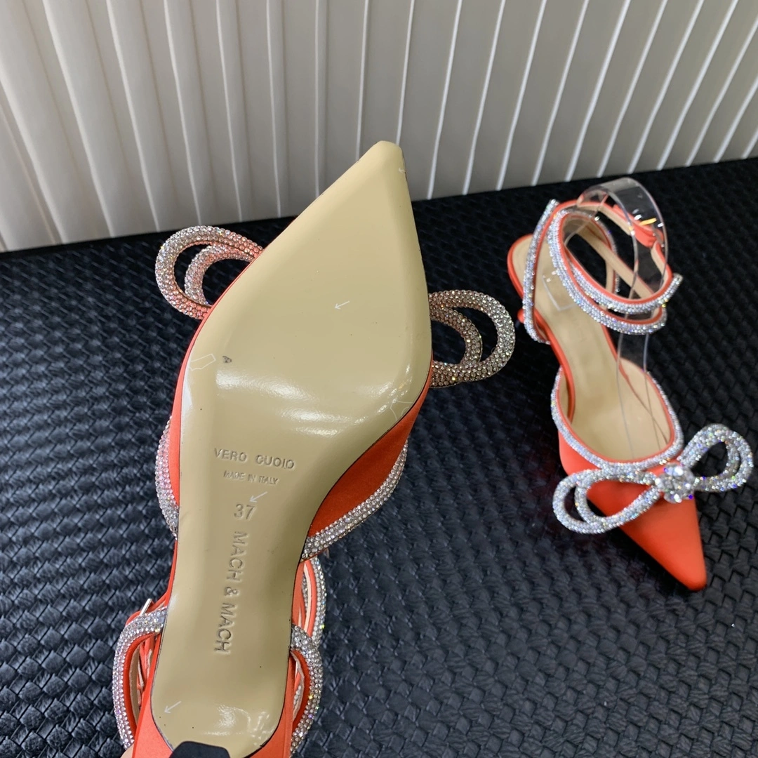 coco-- SS220420665 6.5cm Heel height item:C-X000E1109